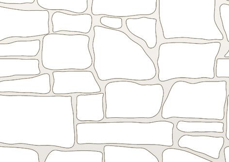 Autocad Brick Hatch Pattern Downloads